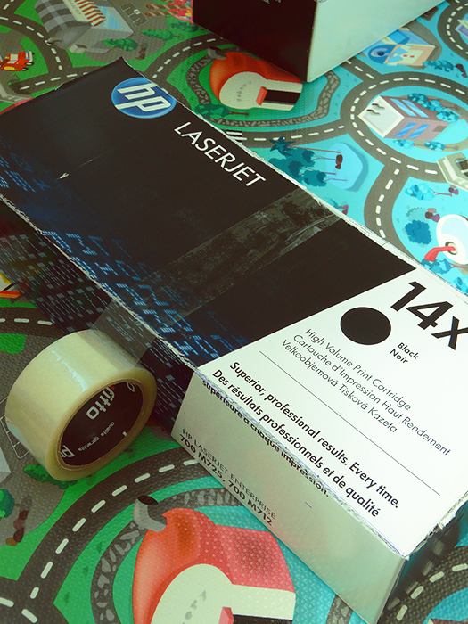 В дорогу дальнюю, дальнюю, дальнюю идем