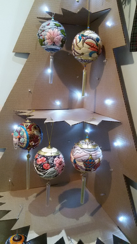 "Искусство куклы", Гостиный Двор 2017. Что запомнилось... Фоторепортаж | Бэйбики "Искусство куклы", Гостиный Двор 2017. Что запомнилось... Фоторепортаж