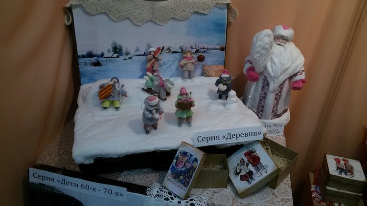 "Искусство куклы", Гостиный Двор 2017. Что запомнилось... Фоторепортаж | Бэйбики "Искусство куклы", Гостиный Двор 2017. Что запомнилось... Фоторепортаж