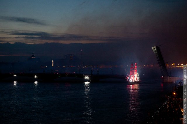 Но утро будет, будет, верю! Авторская кукла Екатерины Тарасовой