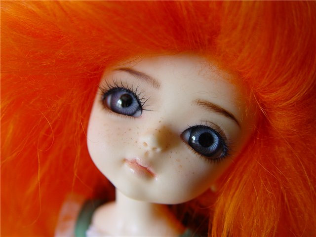 Лучик солнышка у меня дома | Бэйбики Лучик солнышка у меня дома (фото 2)