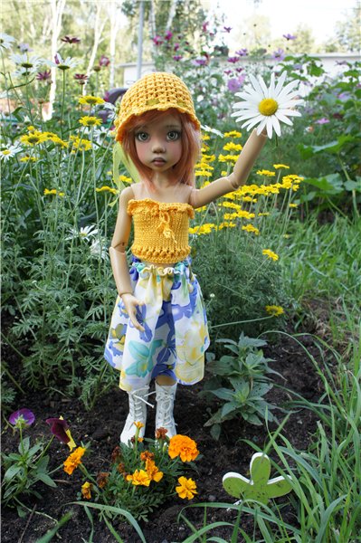 Они покоряют с первого взгляда (фото 9)