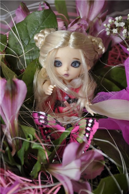 Мой долгий путь в БЖД, или как я нашла свою "вторую" любовь