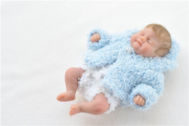 Ведь не всегда бывает в жизни круто, лишь только дети верят в сказку.. ООАК Ирины Савостиной