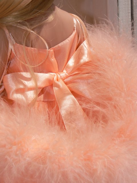 Три милых феечки Gotz — Одежда и обувь для кукол своими руками: фото