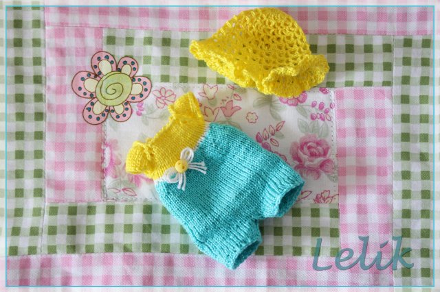 Кроватка для малышки, в масштабе 1:6 | Бэйбики Кроватка для малышки, в масштабе 1:6