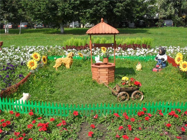 Мои мальчики гуляют. Куклы Munecas Arias, Paola Reina. Москва, Ясенево (фото 8)