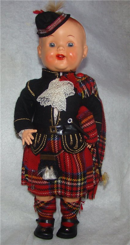 Продолжение знакомства с моей коллекцией кукол | Бэйбики Продолжение знакомства с моей коллекцией кукол