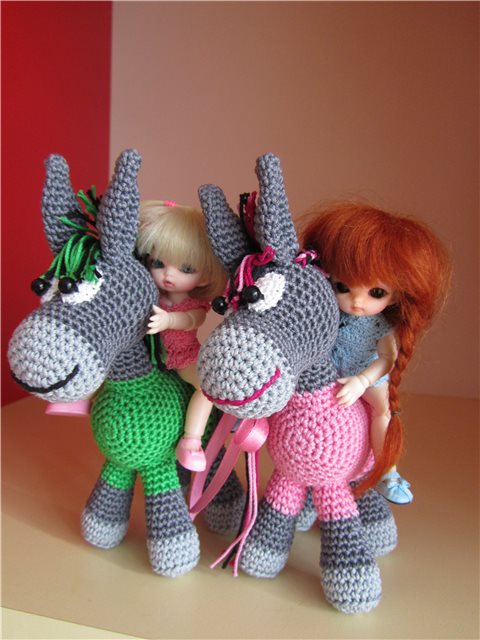 Цветик - семицветик. Ушки (на макушке). Fairyland, puki-puki | Бэйбики Цветик - семицветик. Ушки (на макушке). Fairyland, puki-puki