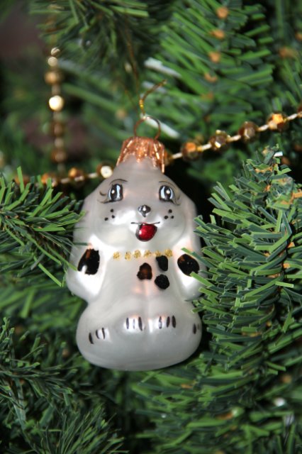 Необычные снеговики из обыденных вещей своими руками