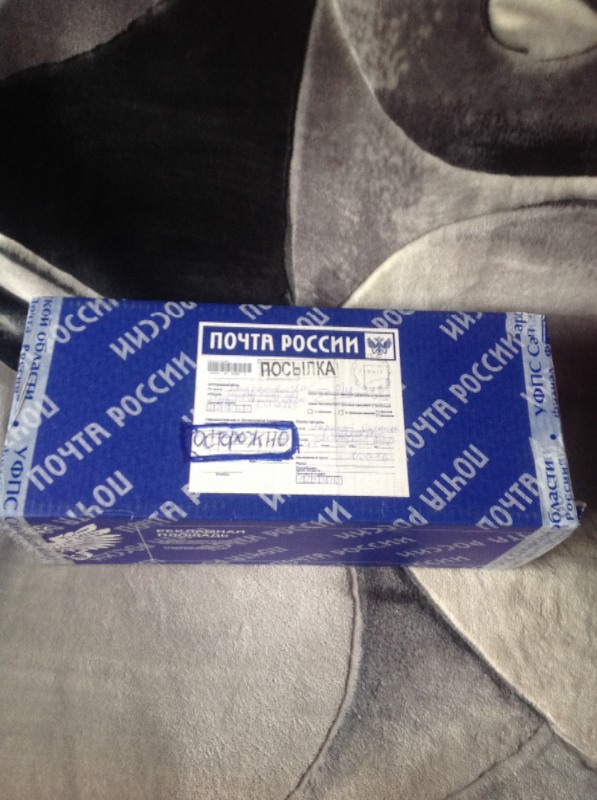 Моя девочка от мастера Ирины Кондрашовой (фото 4)