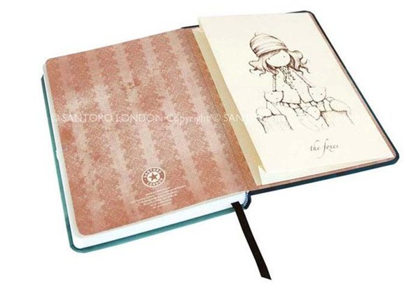 Gorjuss — Культура (фото 8)