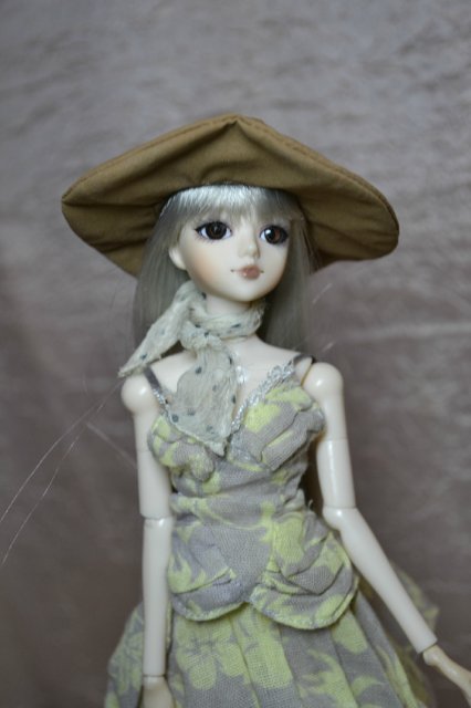 Джеечка Софийка (бывшая Риволи)