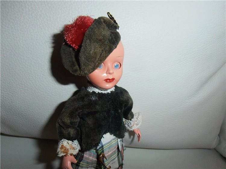 Неужели они страшные — Болталка и разговоры обо всем: жизнь (фото 8)