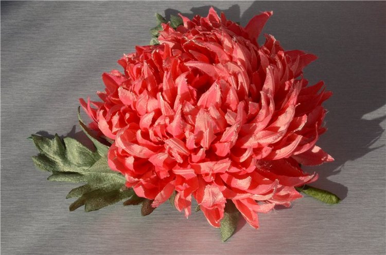 Мандариновое настроение — Одежда и обувь для кукол своими руками: фото