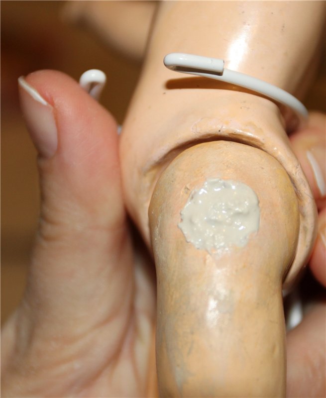 Ремонт и перетяжка миньонетт