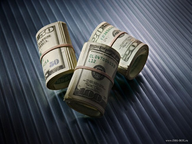 Финансовые аспекты покупки кукол в 2015году | Бэйбики Финансовые аспекты покупки кукол в 2015году (фото 6)