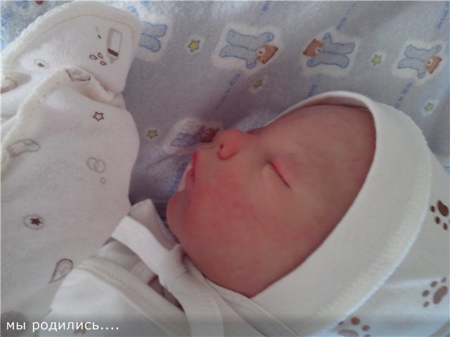 История девочки Станиславы , молд Джорджия от Тины Кеви