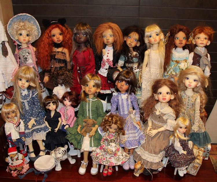 Уголочки мои драгоценные-2. Год спустя. Часть первая, БЖД-шная )