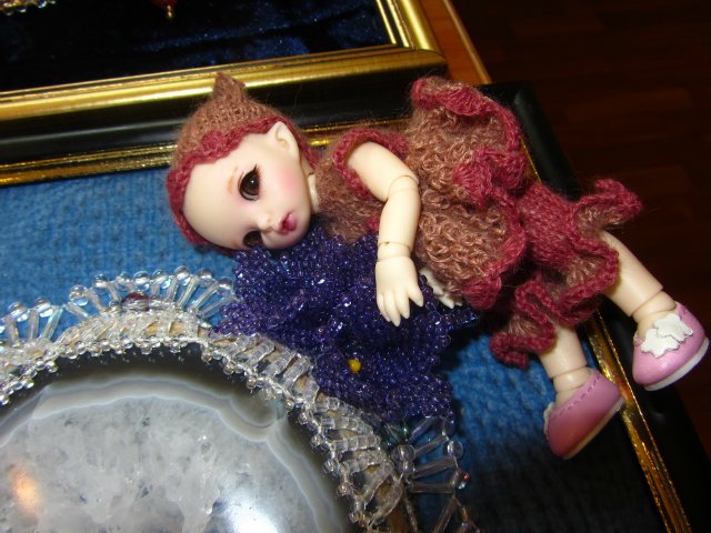 Пасхальные встречи — Другие хобби и увлечения: сад