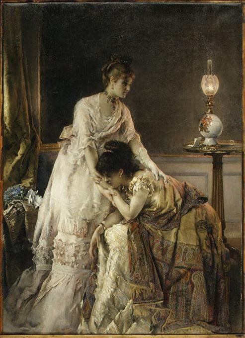 Красный пейсли | Бэйбики Красный пейсли — Одежда и обувь для кукол своими руками: фото (фото 10)