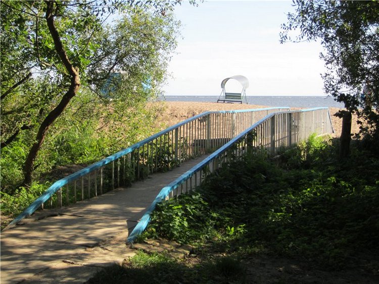 Назад в прошлое | Бэйбики Назад в прошлое — Болталка и разговоры обо всем: жизнь