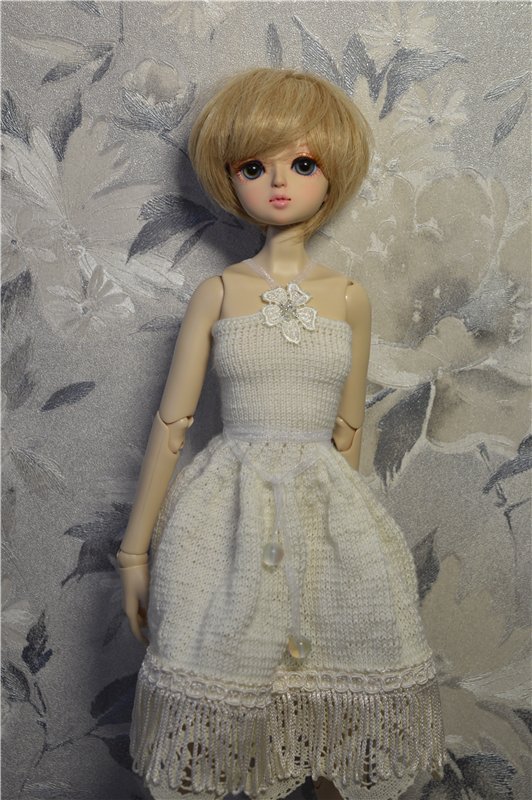 Подготовка к похолоданию Autumn-Winter 2015 ready to wear | Бэйбики Подготовка к похолоданию Autumn-Winter 2015 ready to wear