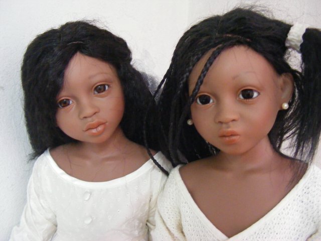 Две жемчужины Серафина и Жозефина автор Philip Heath