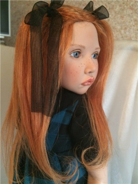 Что в имени тебе моем? Zwergnase, Swan-Camille