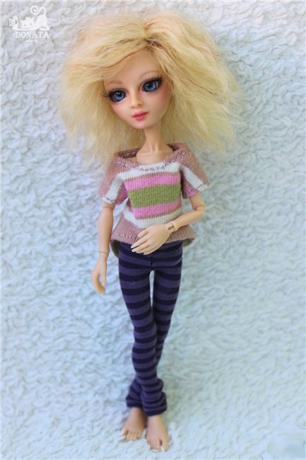 Эрик и Элис. AmiGaTo Duo & AmiGaTa Quinta, Тимур Зелеев (фото 6)