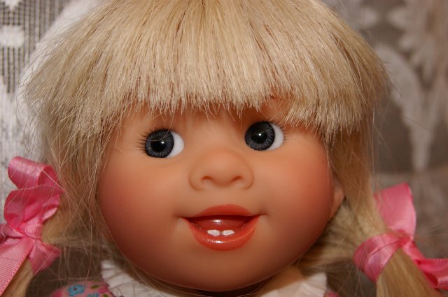 Малыши вихтели - Balsam für die Seele - бальзам для вашей души