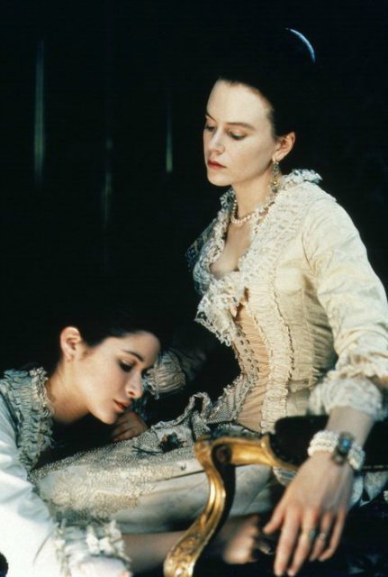 Как за неприметным фасадом может скрыватся просто удивительный Клондайк!!! Или "Это я удачно зашел!!!!!"