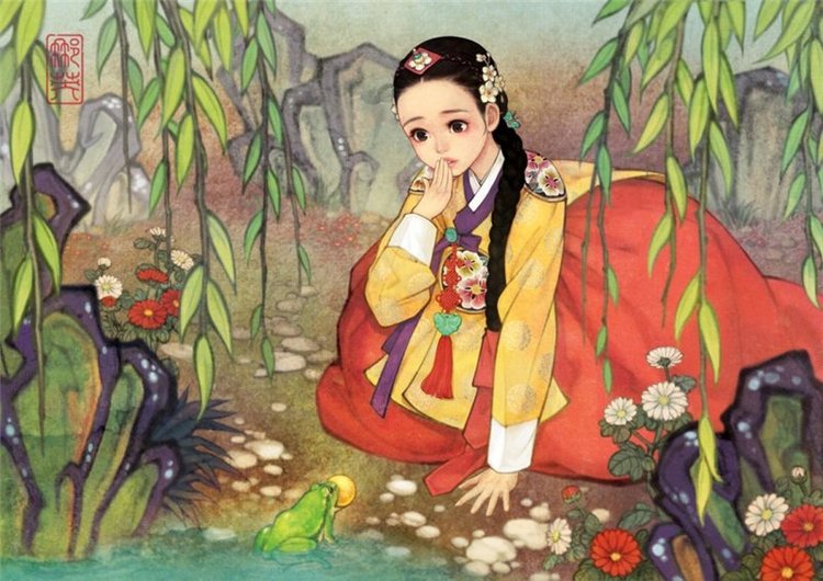 Сказочное Василёво. Реплика антикварной куклы Bébé BRU JNE от автора Branka Schärli