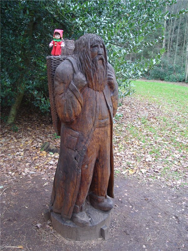 Как мои куклы путешествуют | Бэйбики Как мои куклы путешествуют