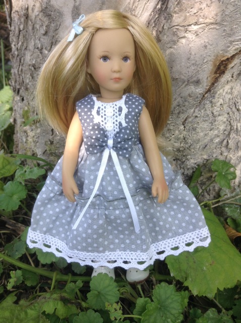 Последний летний weekend с малышками Kidz'n Kats mini (фото 2)