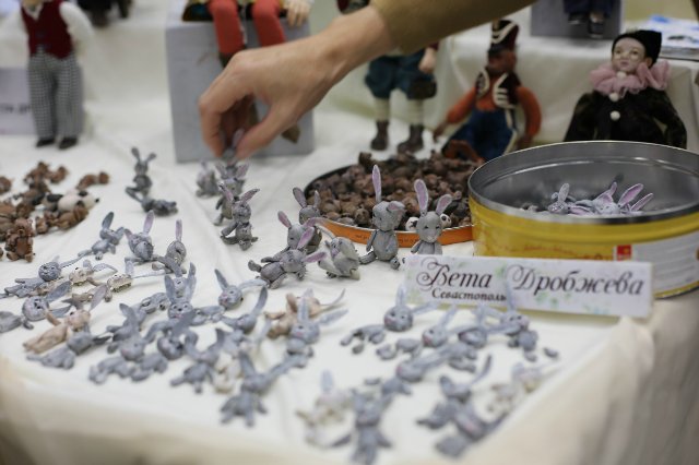 Первый день XII Международной Выставки Кукол! Обзор моими фотоглазами, очень много фотографий! Часть вторая. 7.10.2016г | Бэйбики Первый день XII Международной Выставки Кукол! Обзор моими фотоглазами, очень много фотографий! Часть вторая. 7.10.2016г