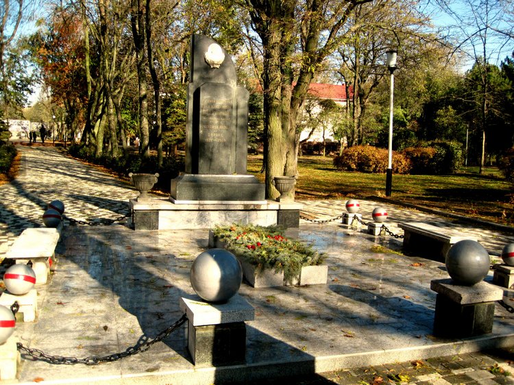 Путешествие к морю. Коллекционная кукла Фрося. Flori, Rolanda Heimer, Schildkrot