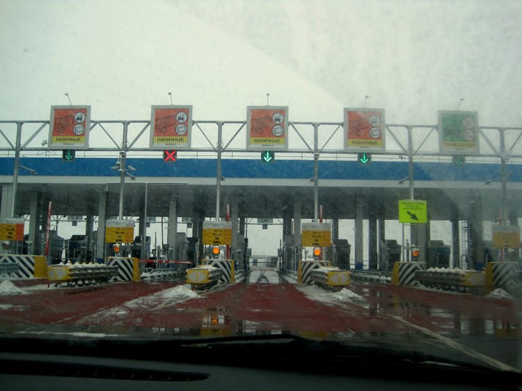 Путешествие к морю. Коллекционная кукла Фрося. Flori, Rolanda Heimer, Schildkrot (фото 2)