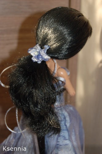 Монстры? Что вы, что вы! часть 4