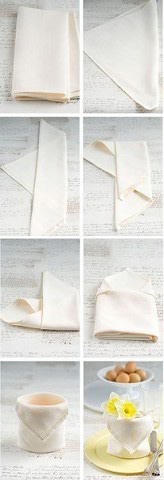 Скоро-скоро Новый Год. Интересные идеи