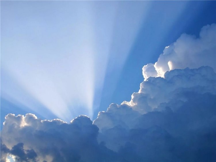 Под алыми вернусь я парусами к тебе, моя любимая Ассоль! (По следам конкурса "Мое небо")