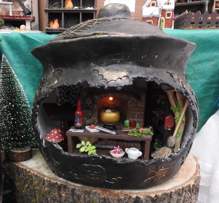 Куклы и снова Куклы. Весенний Бал. Тишинка 2017 | Бэйбики Куклы и снова Куклы. Весенний Бал. Тишинка 2017