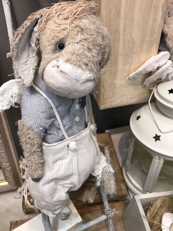 Снова весна! Снова Весенний бал кукол на Тишинке | Бэйбики Снова весна! Снова Весенний бал кукол на Тишинке