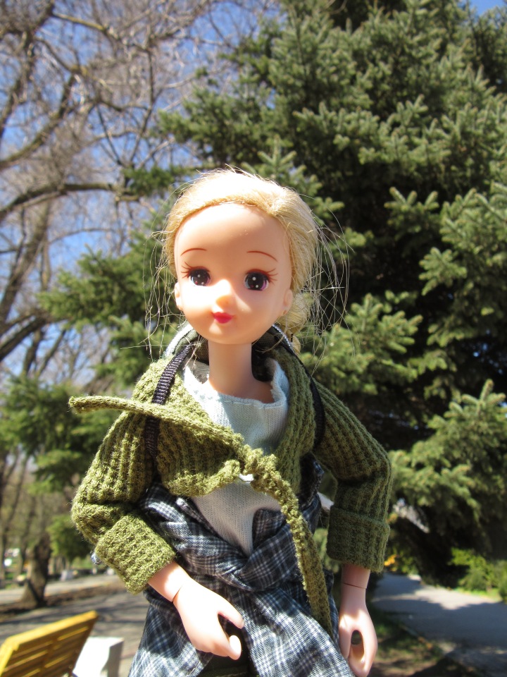 Выставка-ярмарка в Батайске: удивительная Пасха