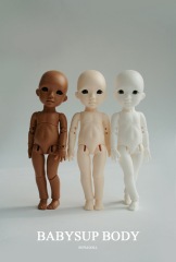 Быстрая коллективка на Supiadoll (фото 10)