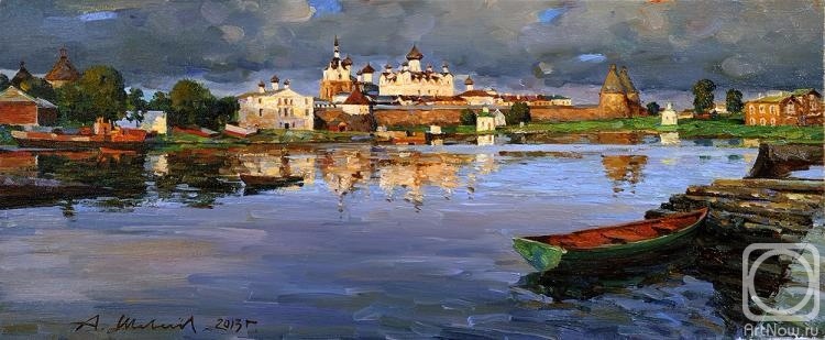 С Днем России!Хочу чтоб русская земля и твой народ тобой гордился