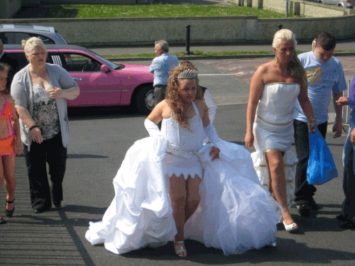 Первое причастие — Культура