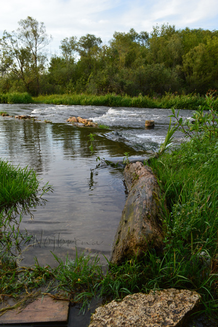 Туристы. Коллекционная кукла Линда и Среда