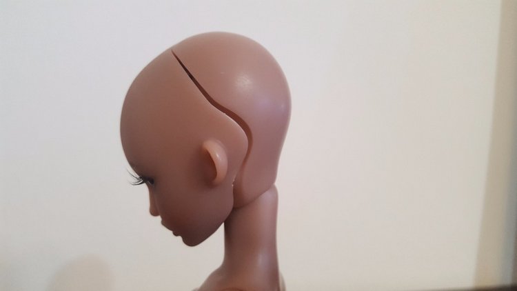 Крайне неприятная история