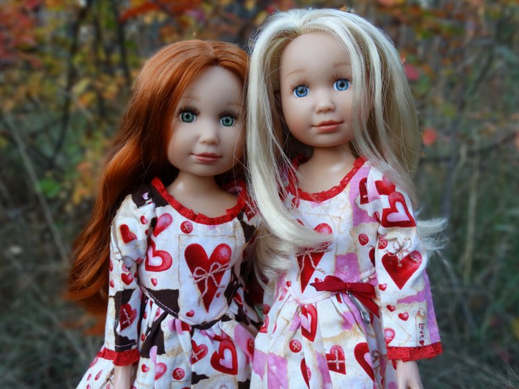 Осенние фото — Болталка и разговоры обо всем: жизнь